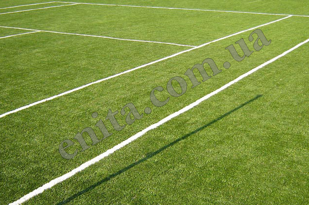 Искусственная трава для тенниса eGrass купить, цена, доставка и укладка- Киев, Харьков, Днепропетровск