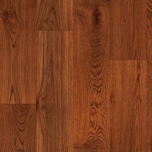 Grabo Diamond Standart Premium Plus