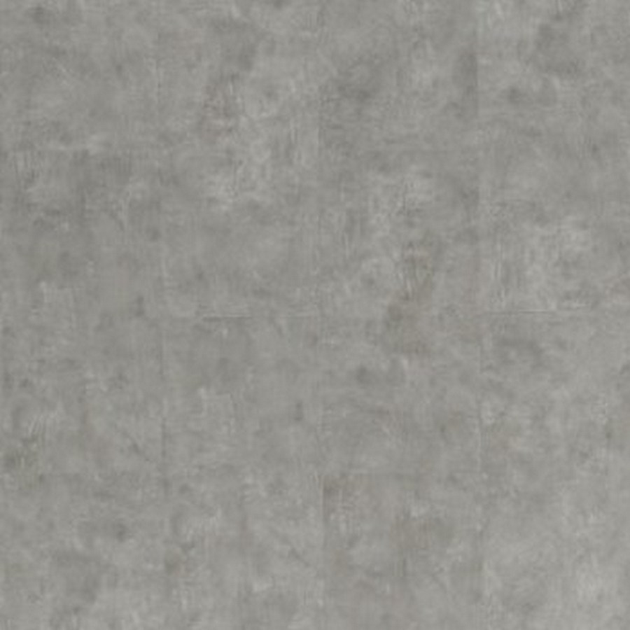 PureLoc 31 класс (замковой)