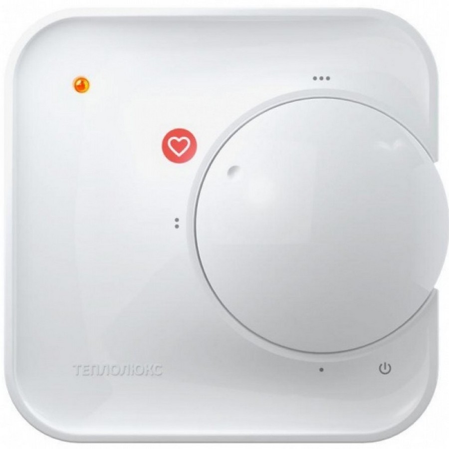 Теплолюкс ТР 510