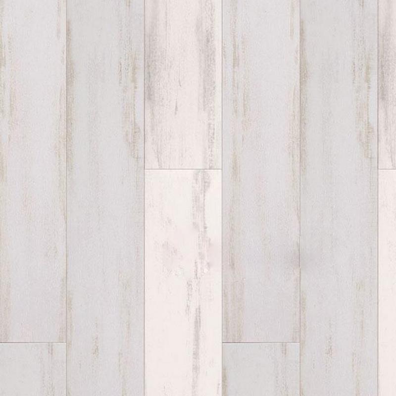 LG Hausys Decotile GSW