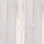 LG Hausys Decotile GSW