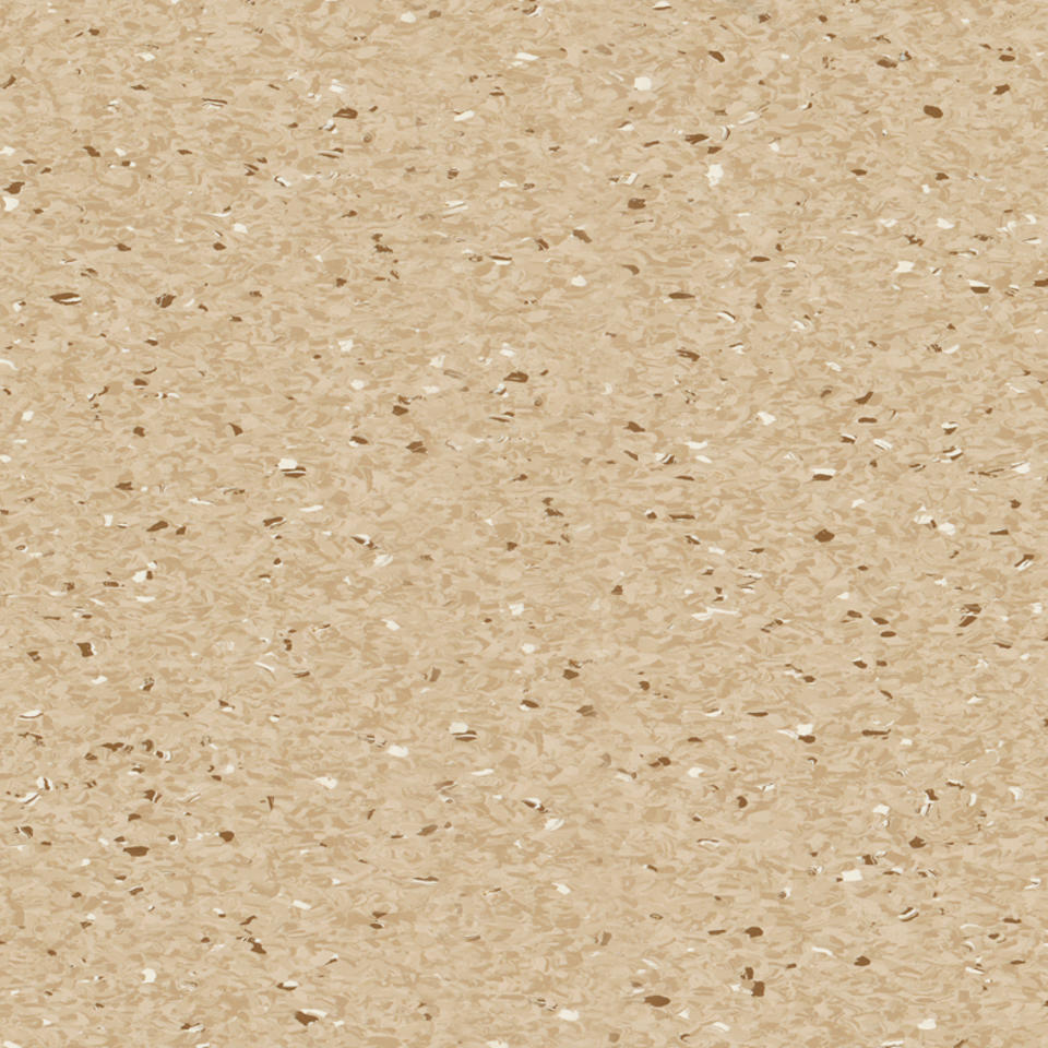 Tarkett IQ Granit