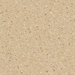 Tarkett IQ Granit