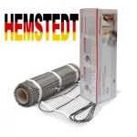 Hemstedt DH - 0,45  67,5 W