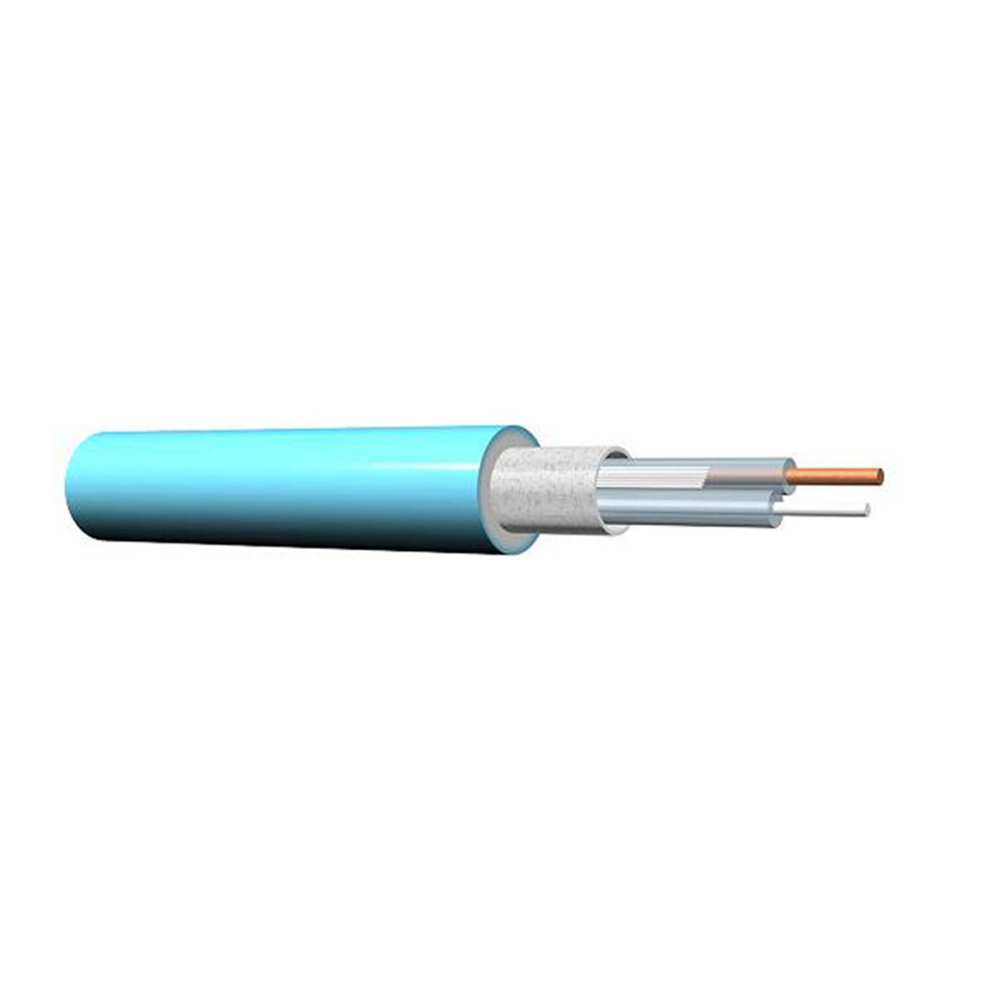 Nexans TXLP/2R 840 W 