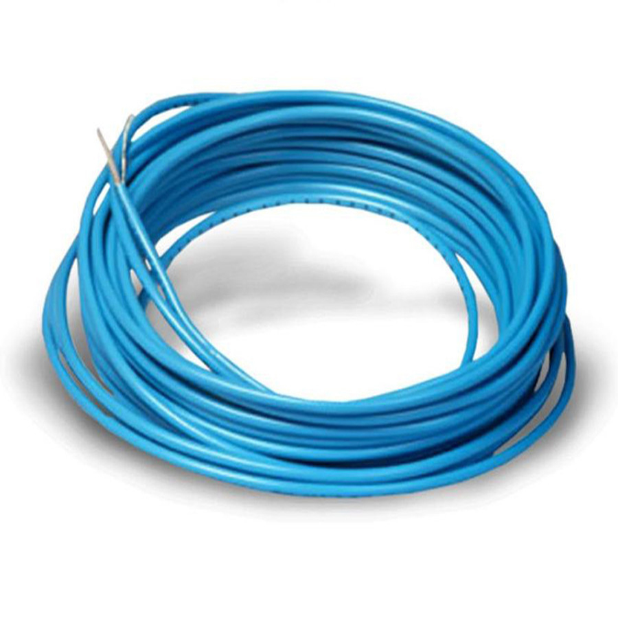 Nexans TXLP/2R 3300 W 