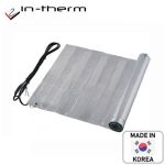 IN-THERM AFMAT 450 W
