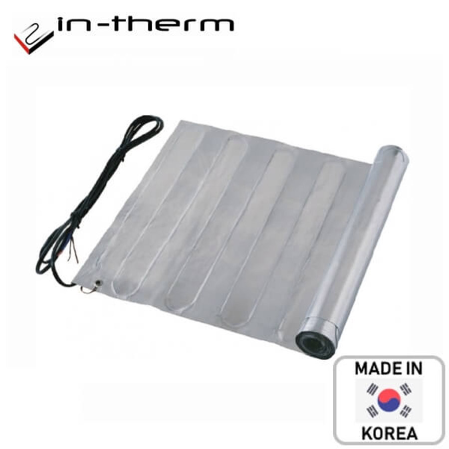 IN-THERM AFMAT 1200 W