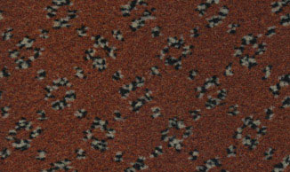 Balta Diamond 150