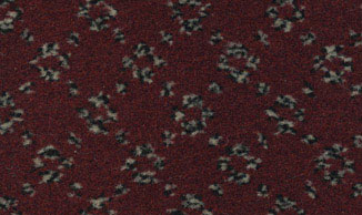 Balta Diamond 180