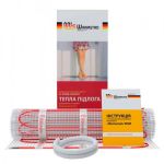 Warmstad WSM-175-1,20