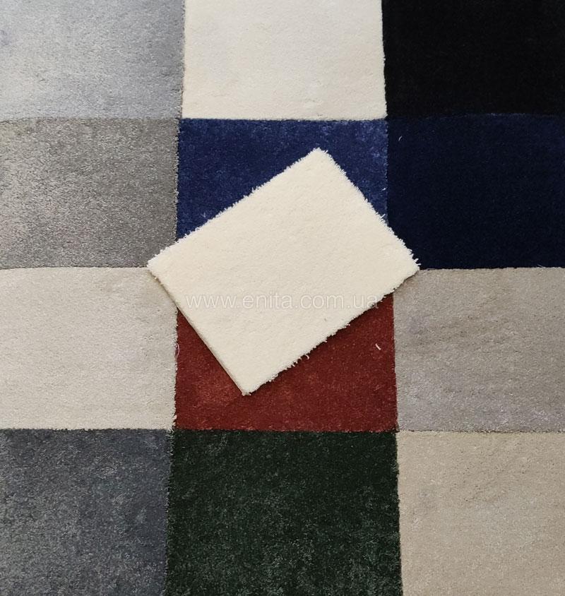 AW Sakura Коврики