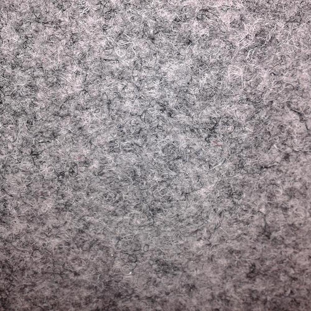 Beaulieu Real XENO 2216