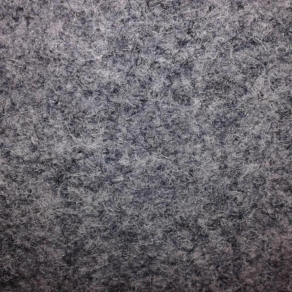 Beaulieu Real XENO 2253