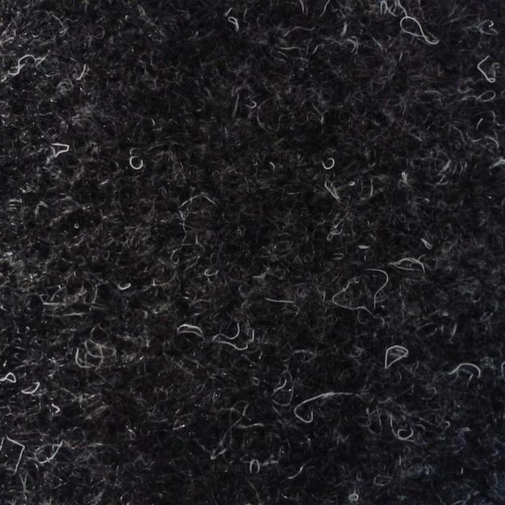 Beaulieu Real XENO 2274