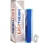 Easytherm EM-10,0 2000 W