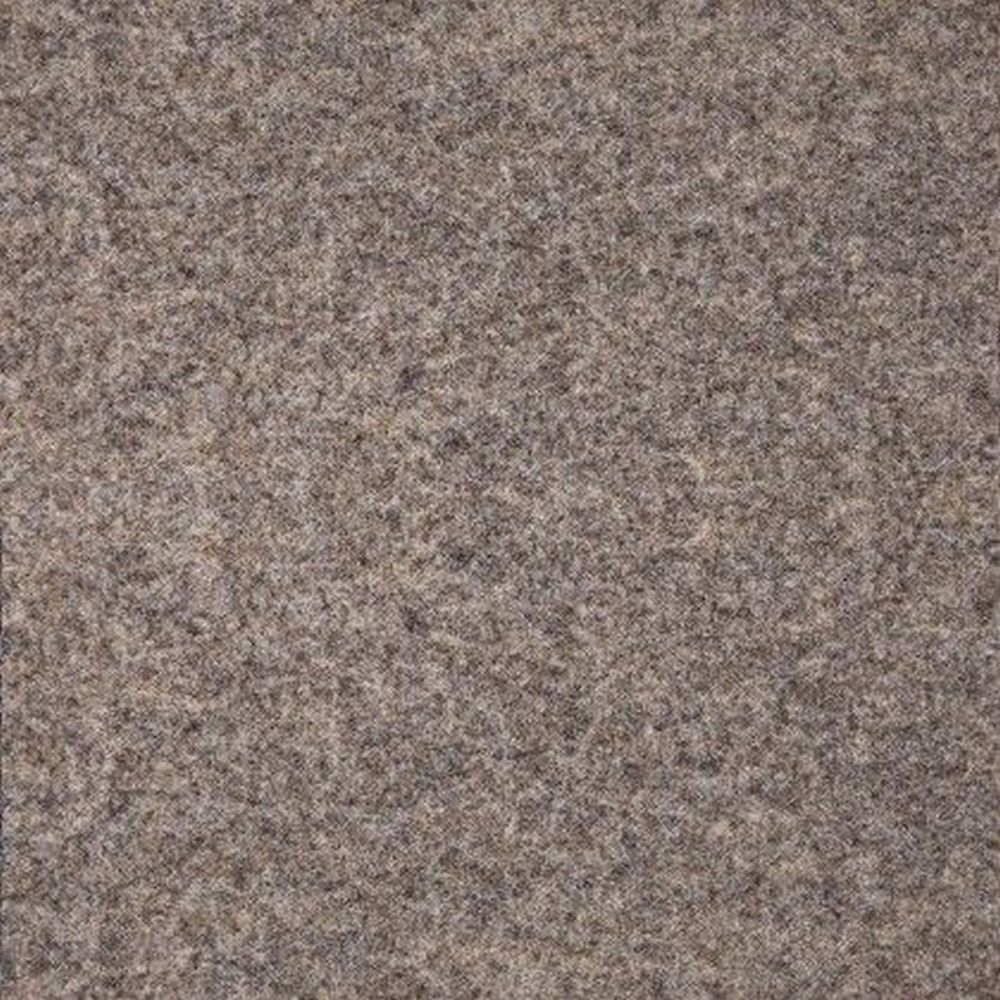 Tapibel Gamma Plus