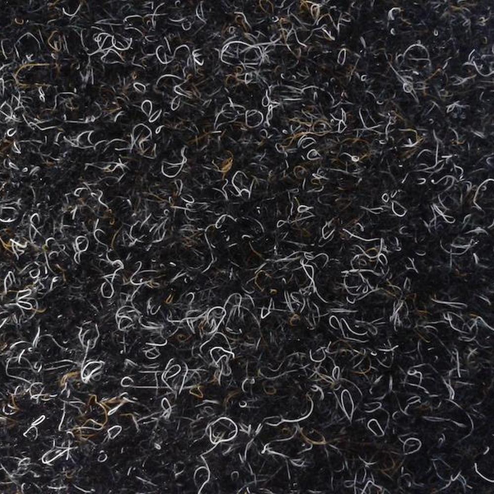 Beaulieu Real XENO 2860