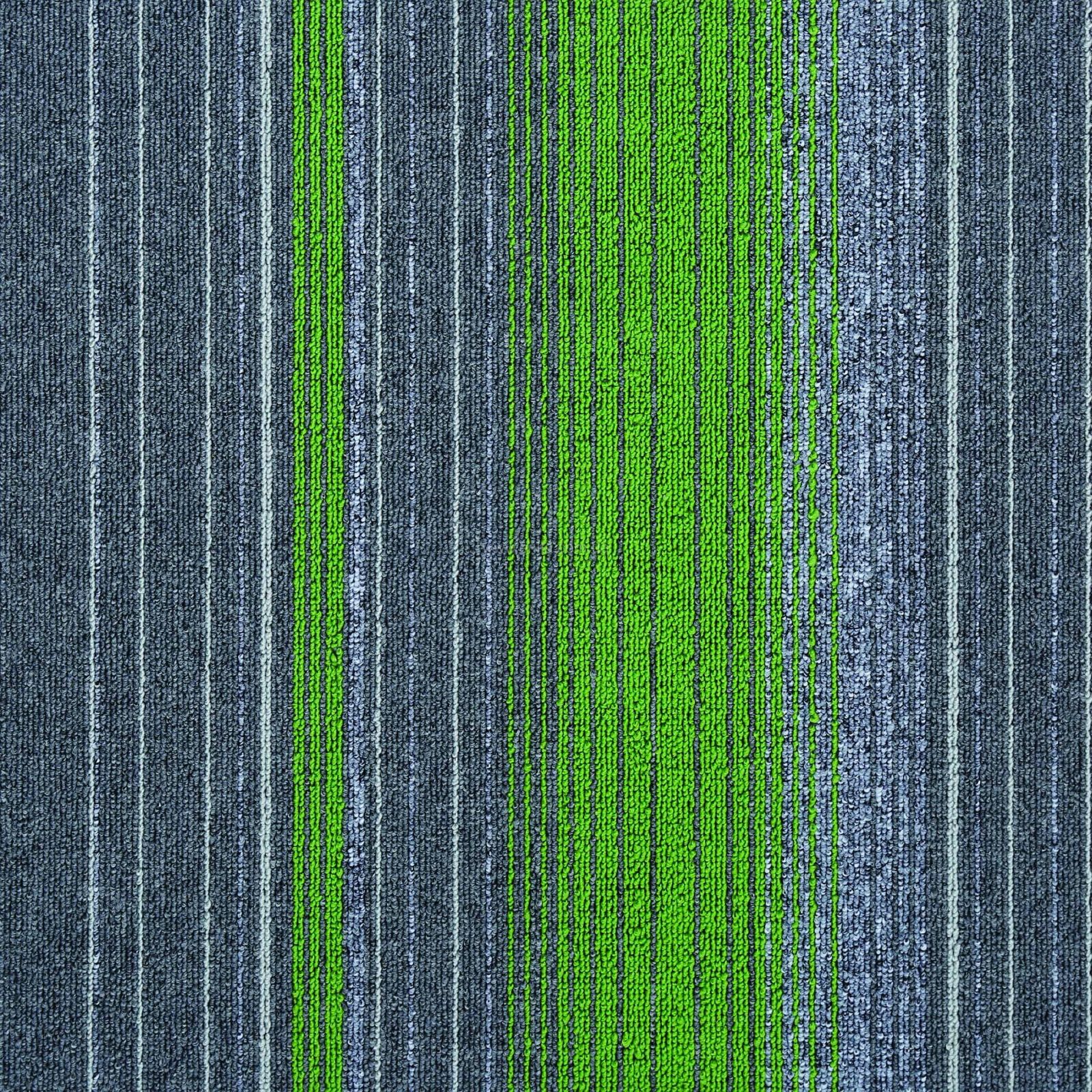 DEO Grace Stripe 01-1