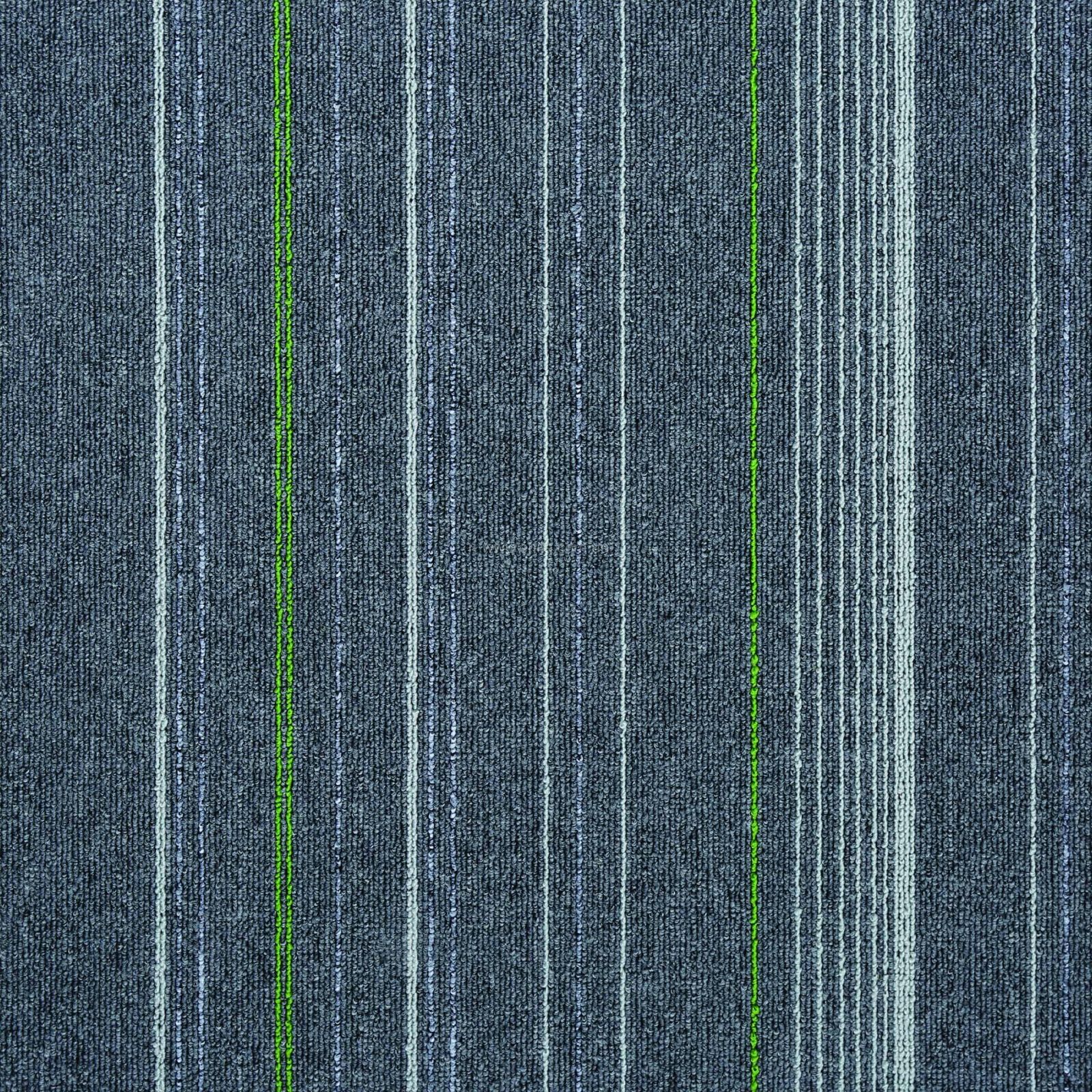 DEO Grace Stripe