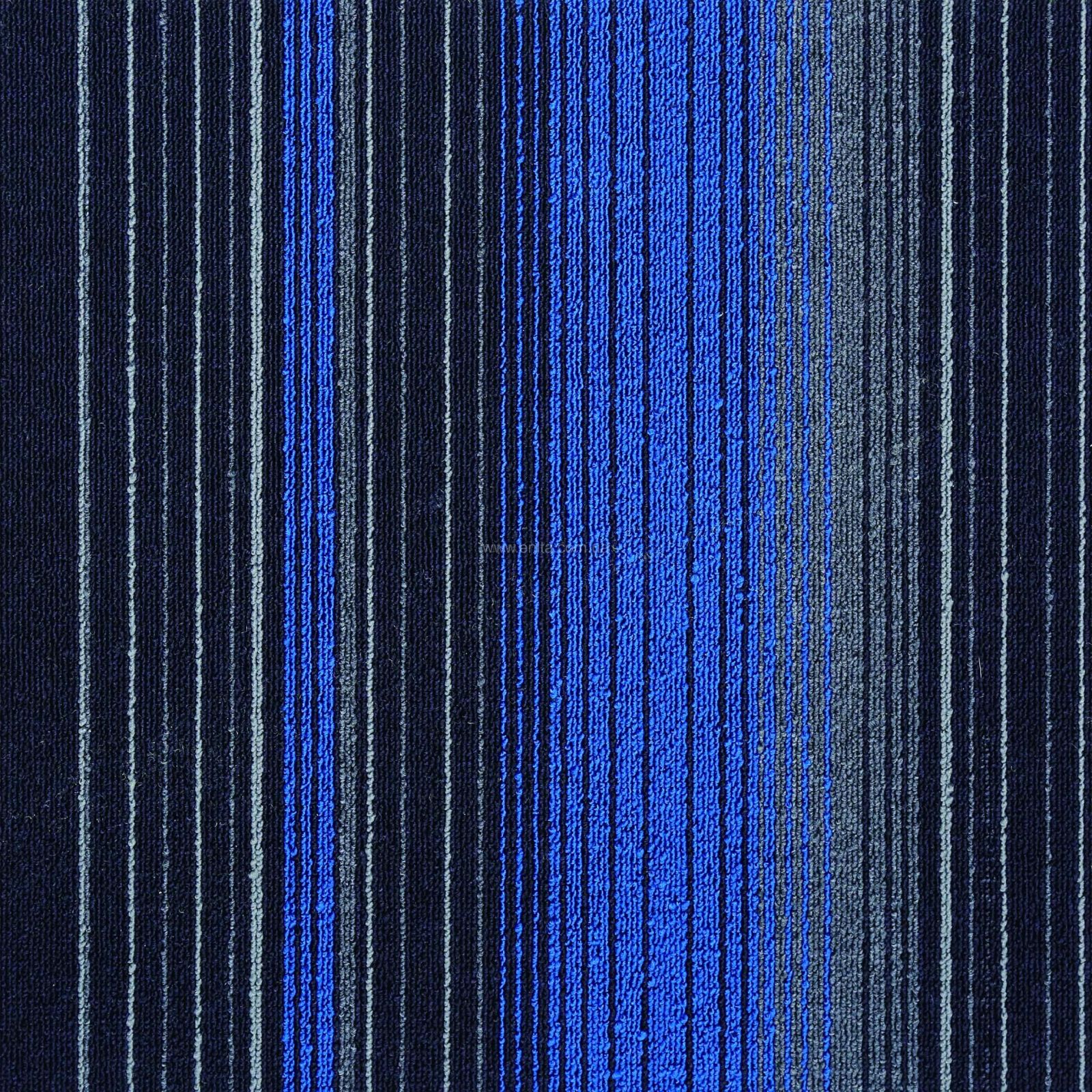 DEO Grace Stripe 03-1