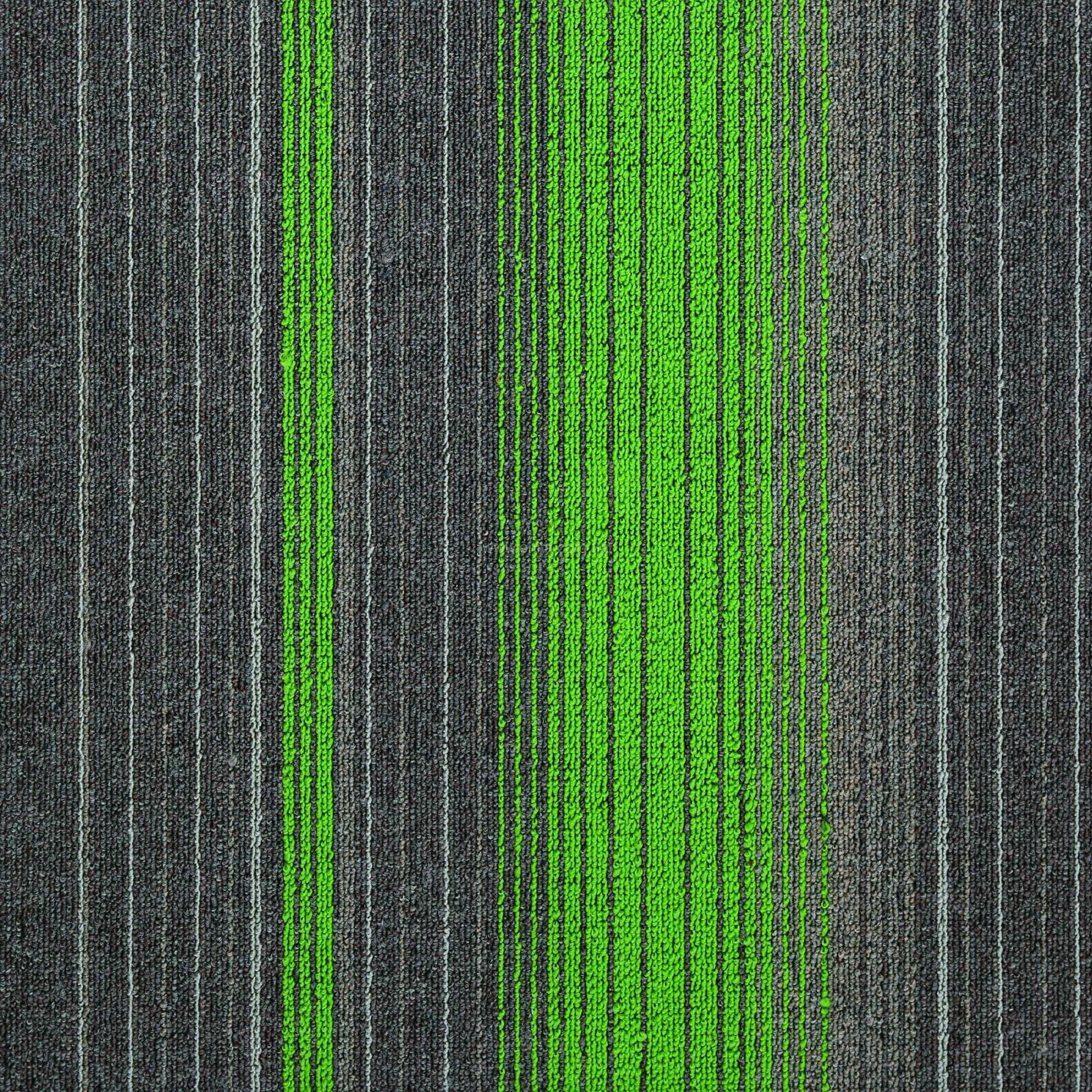 DEO Grace Stripe 06-1