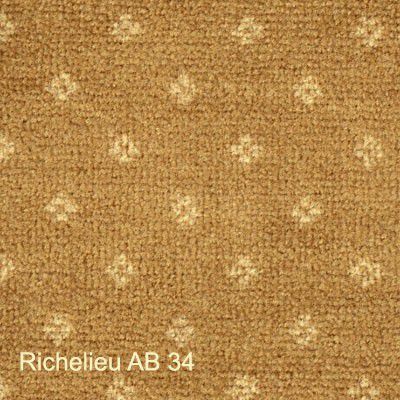 ITC Richelieu