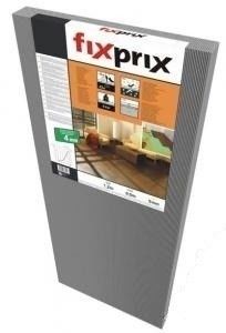 FixPrix 3 мм