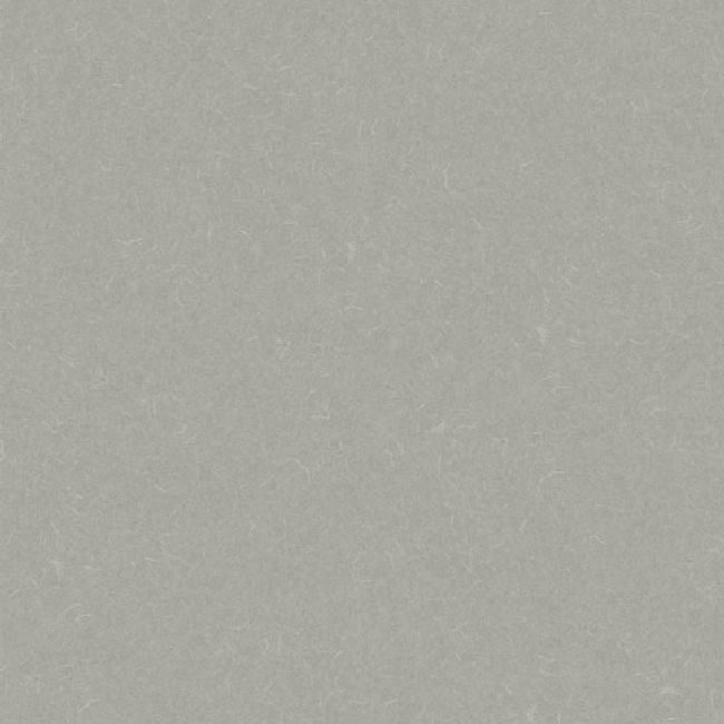 Grabo Silver Knight Acoustic 9