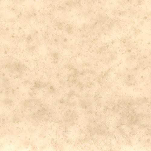 Grabo Diamond Standart Fresh Grabo Diamond Standart Fresh