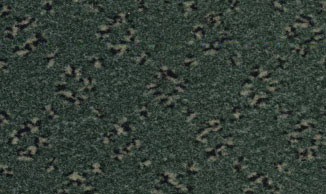 Balta Diamond 480