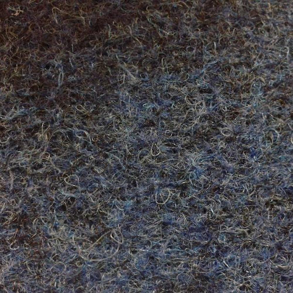 Beaulieu Real XENO 5539