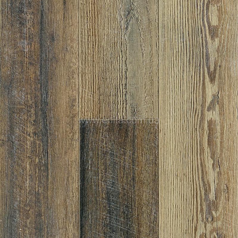 Balterio Urban Wood