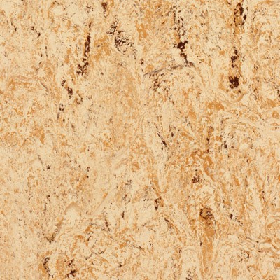 Tarkett Veneto 679