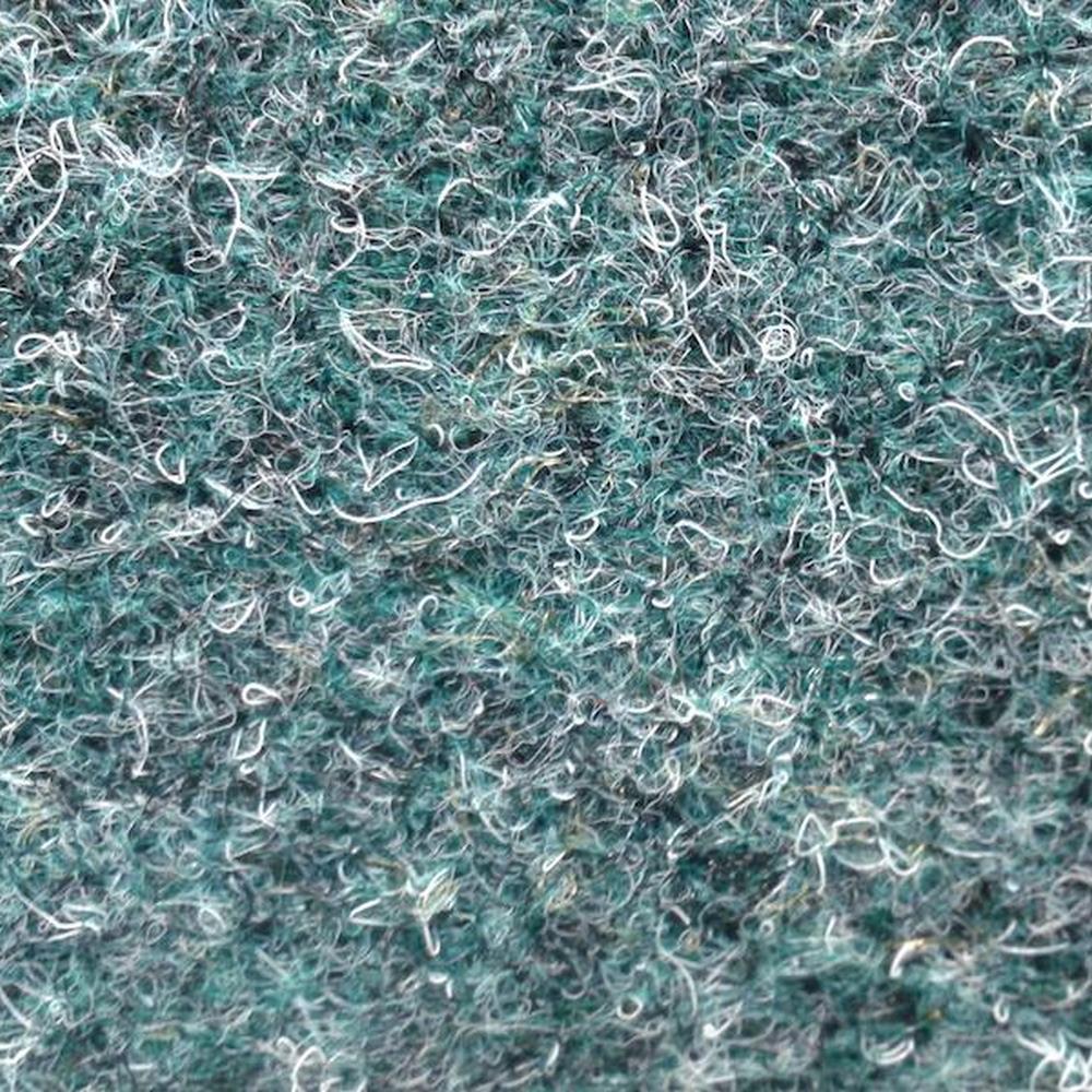 Beaulieu Real XENO 6888