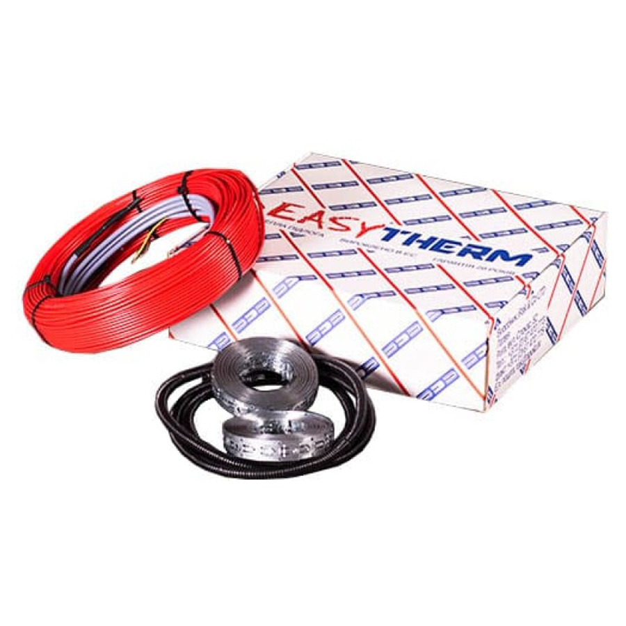 EasyTherm EC 1890 W
