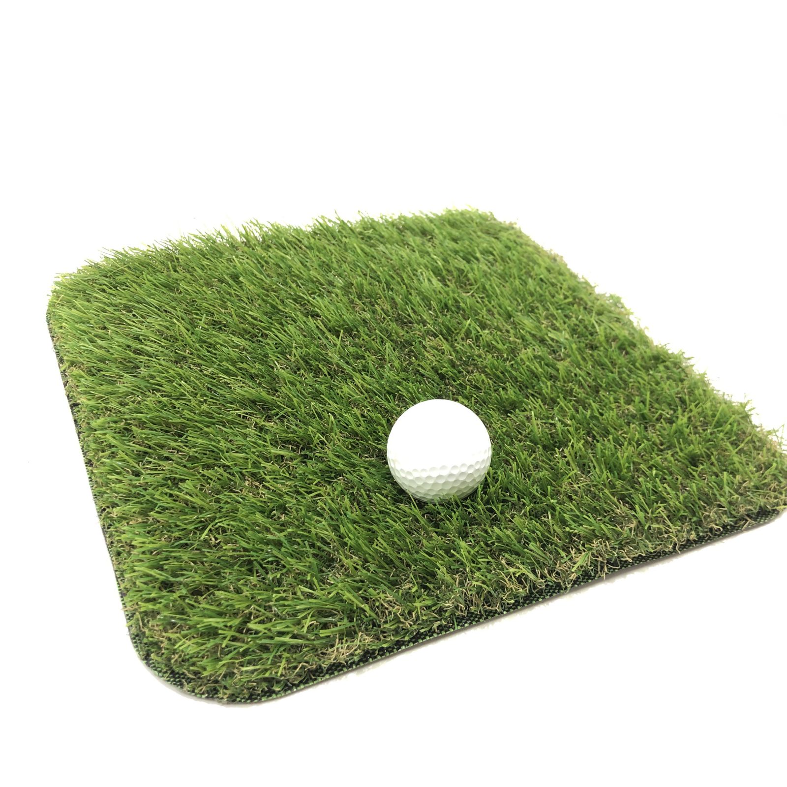 Ютекс Стронг+ Веро 1161