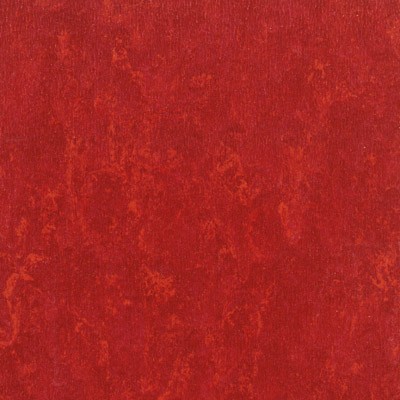 Tarkett Veneto 744