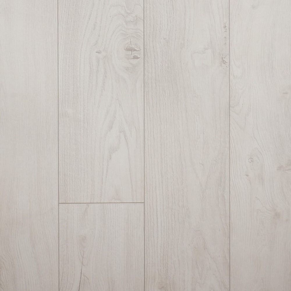 Kronopol Parfe Floor Narrow 10/32 4V 