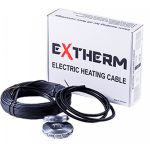 Extherm ETС ECO 200 W