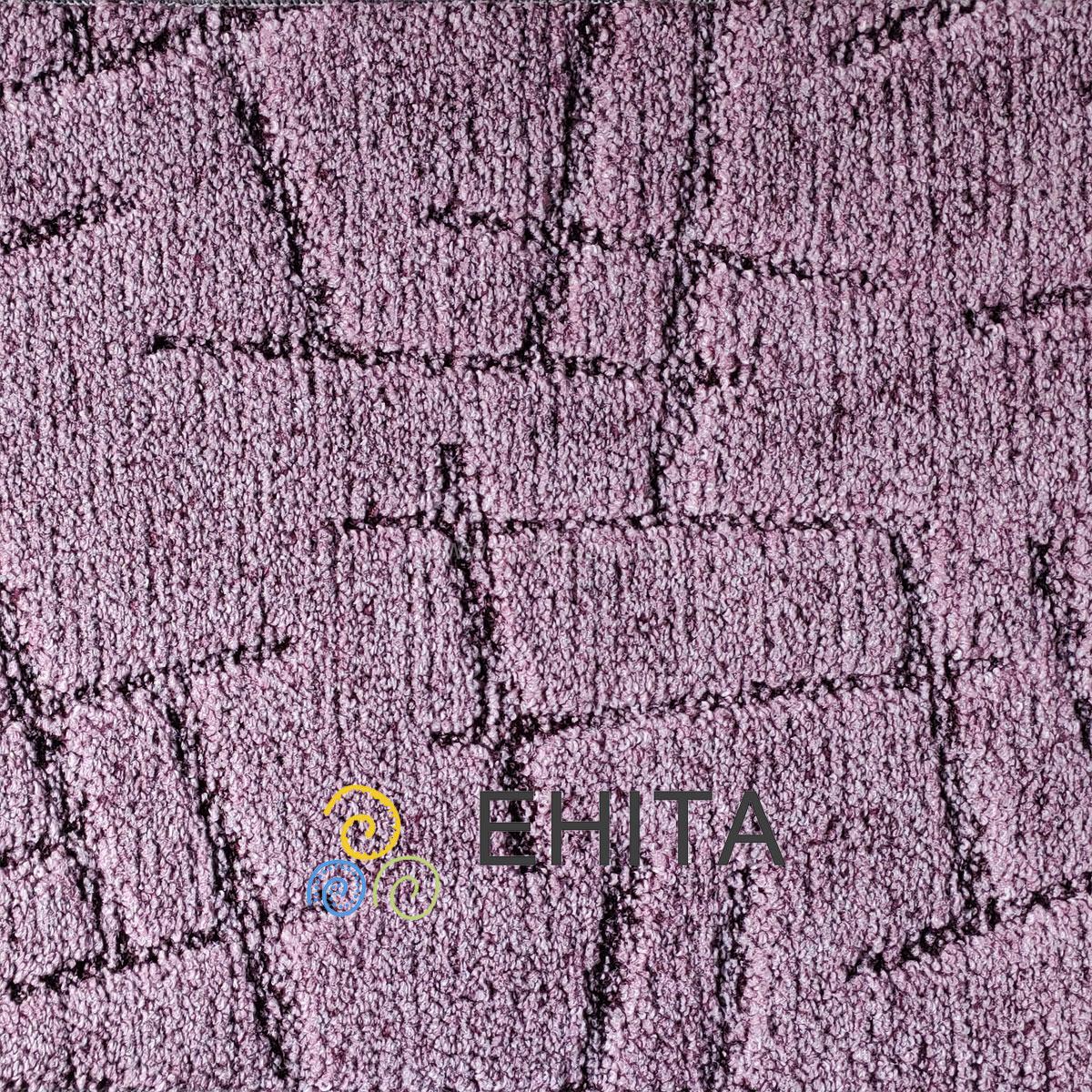 Betap Nicosia 84