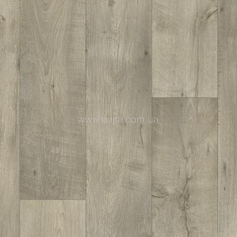 Beauflor Supreme Valley Oak 997D