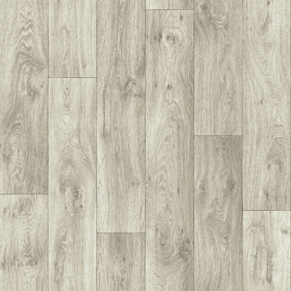 Tarkett Premium