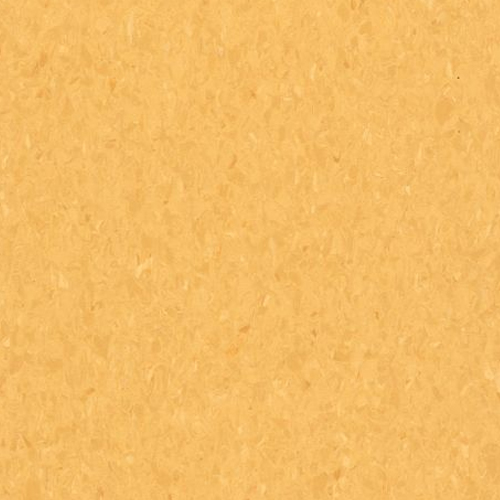 Armstrong Medintone