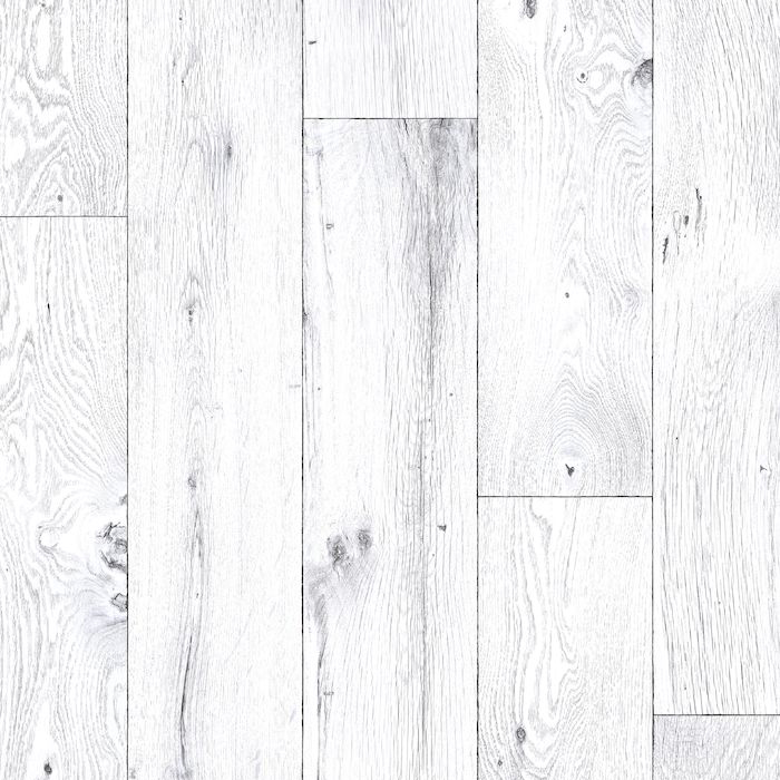 Beauflor Artex