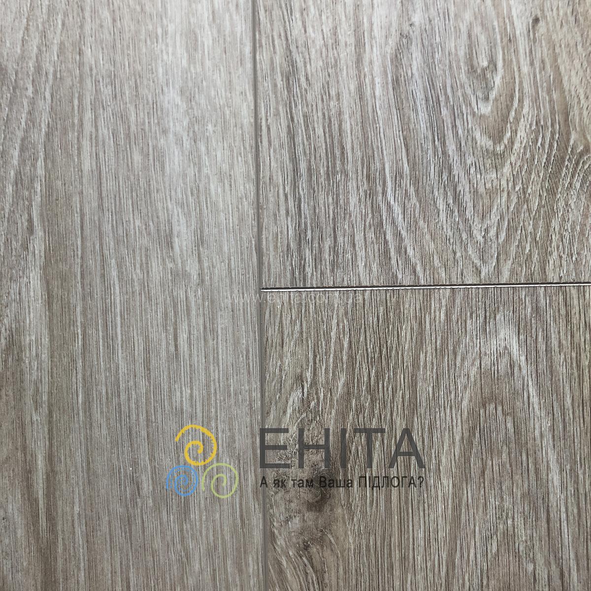 Balterio Gloria Rigid Click Rustic 40180