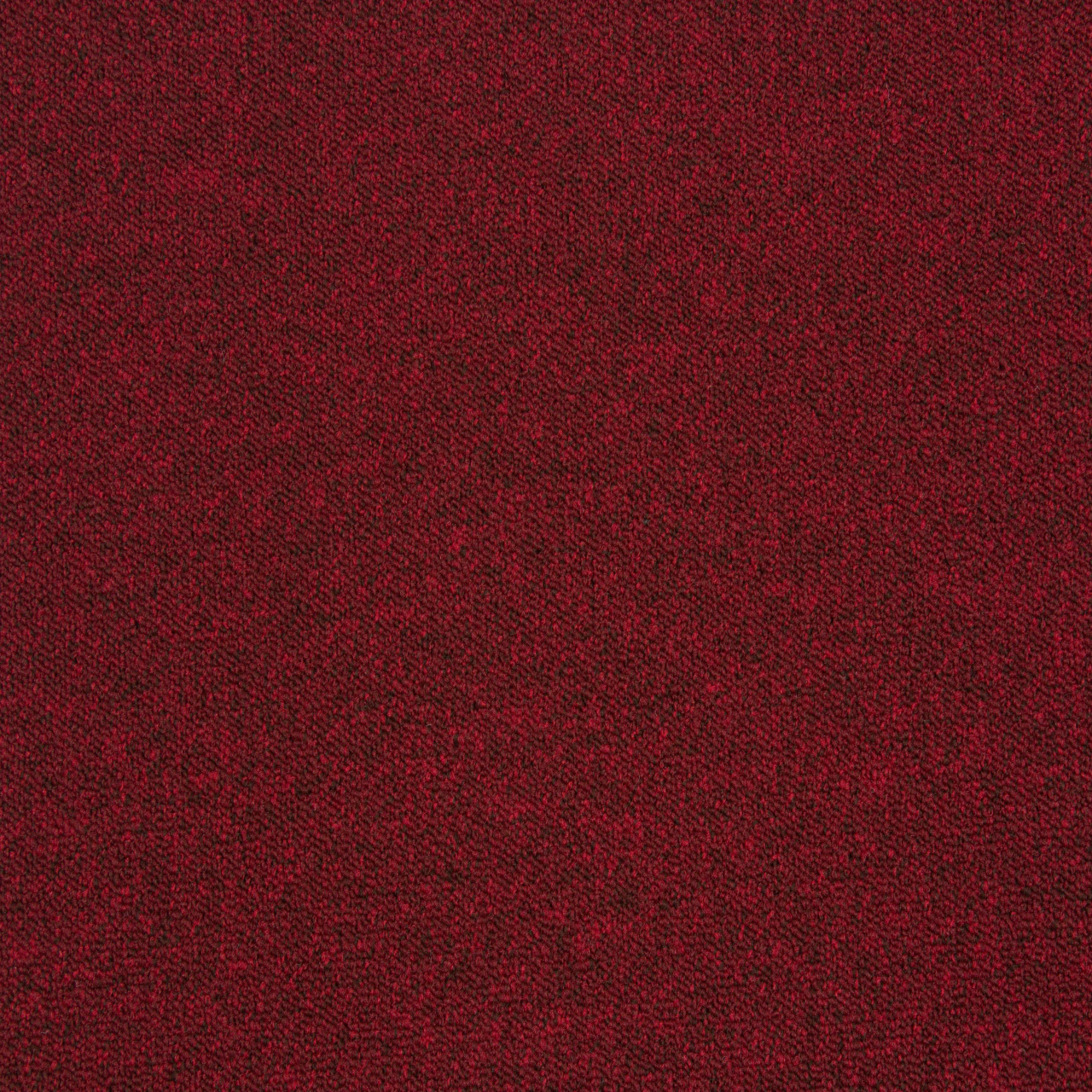 Betap Tile Baltic