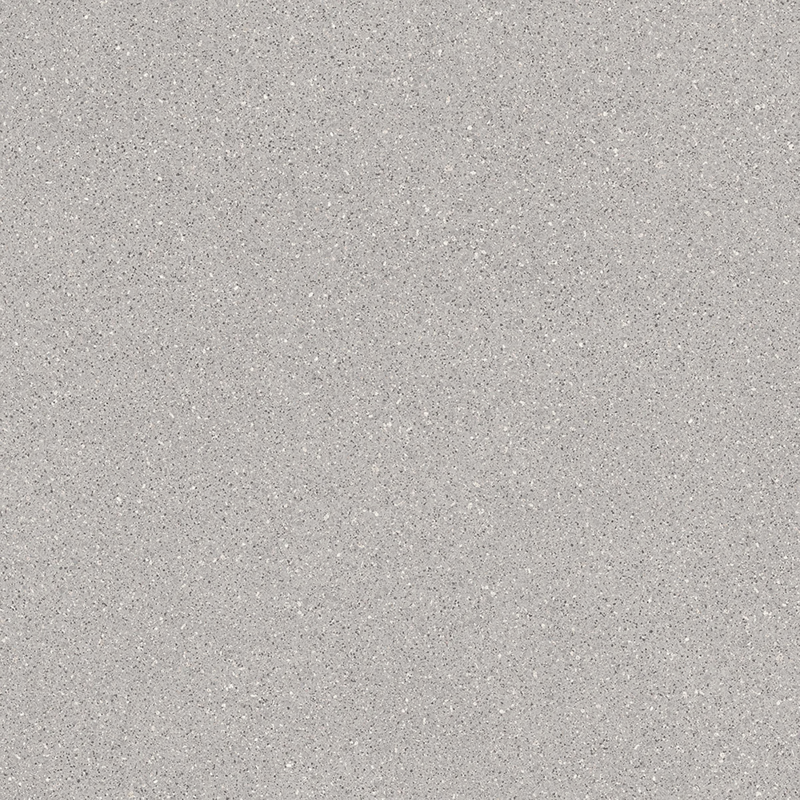 Beauflor Storm Scala 090L