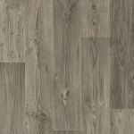 Beauflor Supreme TEX